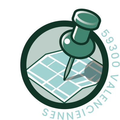 Au Repère