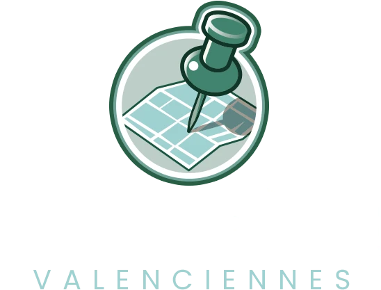 Au Repère